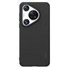 Nillkin Super Frosted PRO Magnetic Back Cover for Huawei Pura 70 Pro Black